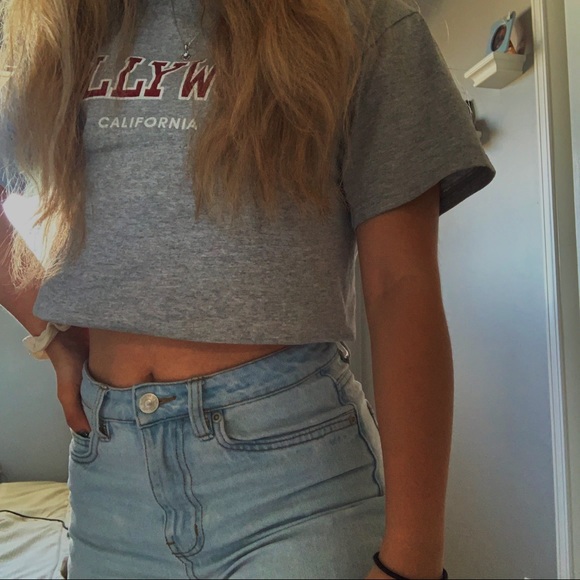 Meet your Posher, Itzel - Picture 1 of 1